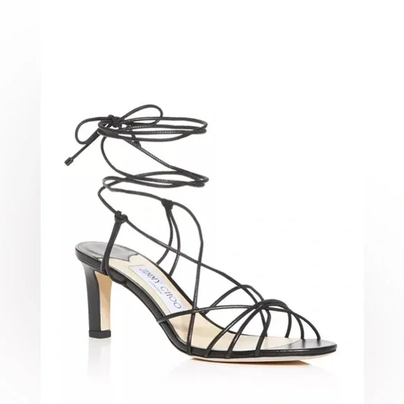 Choo Shoes Jimmy Choo Tao Jimmy Choo Tao 65 Sale